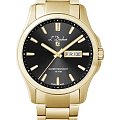 Часы L'Duchen Dynamique D 261.20.31